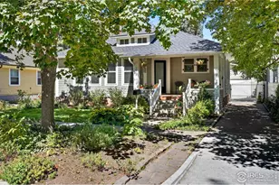 1012 6th Ave, Longmont, CO 80501 - Photo 4