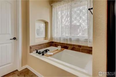 3114 68th Ave Ct, Greeley, CO 80634 - Photo 20