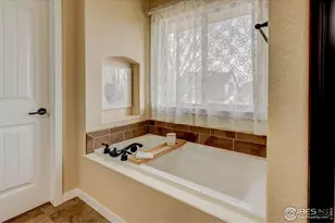 3114 68th Ave Ct, Greeley, CO 80634 - Photo 20