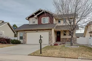 3114 68th Ave Ct, Greeley, CO 80634 - Photo 2