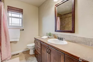 3114 68th Ave Ct, Greeley, CO 80634 - Photo 24