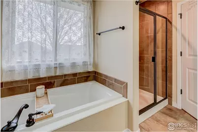 3114 68th Ave Ct, Greeley, CO 80634 - Photo 18