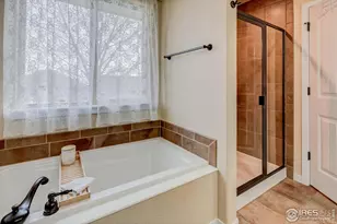 3114 68th Ave Ct, Greeley, CO 80634 - Photo 18