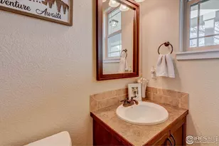 3114 68th Ave Ct, Greeley, CO 80634 - Photo 12