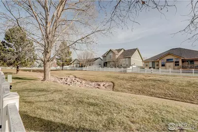 3114 68th Ave Ct, Greeley, CO 80634 - Photo 50