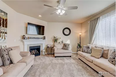 3114 68th Ave Ct, Greeley, CO 80634 - Photo 10