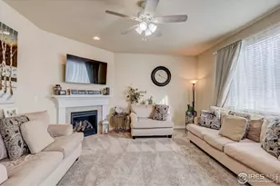 3114 68th Ave Ct, Greeley, CO 80634 - Photo 10