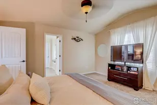 3114 68th Ave Ct, Greeley, CO 80634 - Photo 16