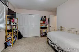 3114 68th Ave Ct, Greeley, CO 80634 - Photo 26