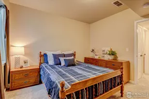 3114 68th Ave Ct, Greeley, CO 80634 - Photo 34