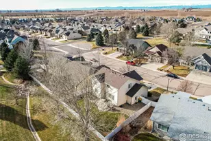 3114 68th Ave Ct, Greeley, CO 80634 - Photo 42