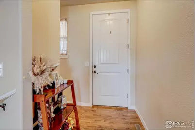3114 68th Ave Ct, Greeley, CO 80634 - Photo 4