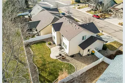 3114 68th Ave Ct, Greeley, CO 80634 - Photo 44