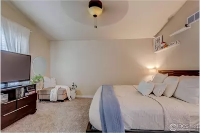 3114 68th Ave Ct, Greeley, CO 80634 - Photo 14