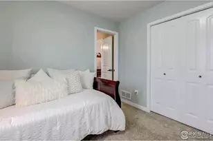 3114 68th Ave Ct, Greeley, CO 80634 - Photo 22