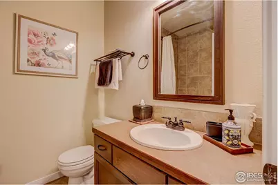 3114 68th Ave Ct, Greeley, CO 80634 - Photo 36
