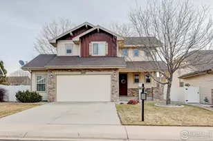 3114 68th Ave Ct, Greeley, CO 80634 - Photo 1