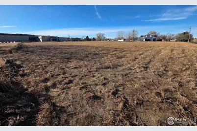 1494 Mill St, Brush, CO 80723 - Photo 2