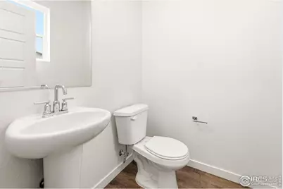 3901 Lake Clark St, Evans, CO 80620 - Photo 6