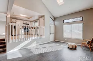 931 Kremmling Ln, Fort Collins, CO 80526 - Photo 10