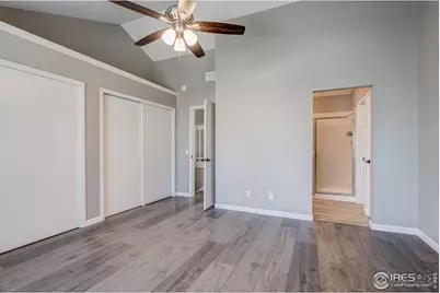 931 Kremmling Ln, Fort Collins, CO 80526 - Photo 18