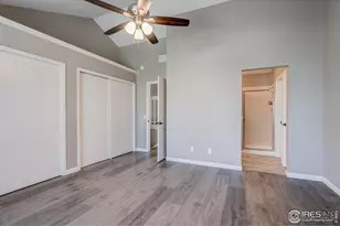 931 Kremmling Ln, Fort Collins, CO 80526 - Photo 18