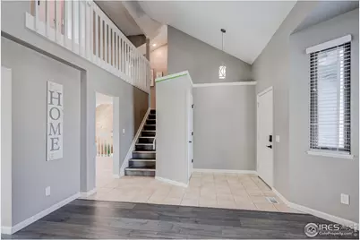 931 Kremmling Ln, Fort Collins, CO 80526 - Photo 2