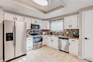 931 Kremmling Ln, Fort Collins, CO 80526 - Photo 6