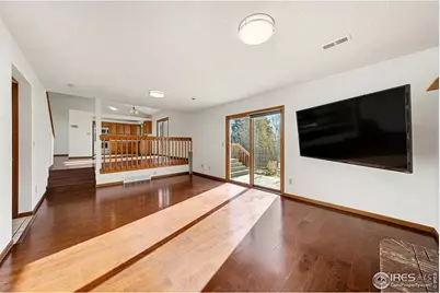 1028 Princewood Pl, Loveland, CO 80538 - Photo 14