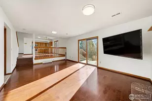 1028 Princewood Pl, Loveland, CO 80538 - Photo 14
