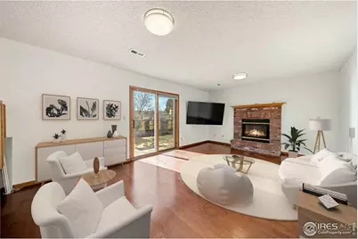 1028 Princewood Pl, Loveland, CO 80538 - Photo 12