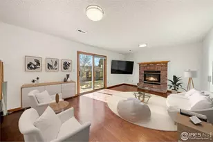 1028 Princewood Pl, Loveland, CO 80538 - Photo 12