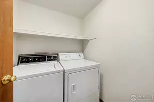 1028 Princewood Pl, Loveland, CO 80538 - Photo 16