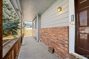 1028 Princewood Pl, Loveland, CO 80538 - Photo 4