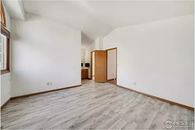 1028 Princewood Pl, Loveland, CO 80538 - Photo 18