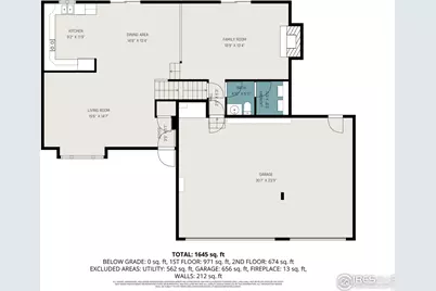 1028 Princewood Pl, Loveland, CO 80538 - Photo 30