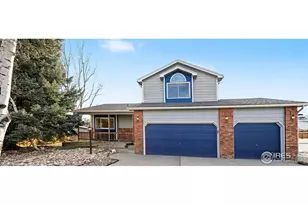 1028 Princewood Pl, Loveland, CO 80538 - Photo 2