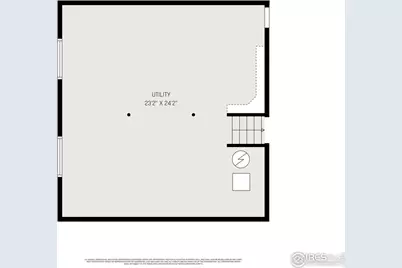 1028 Princewood Pl, Loveland, CO 80538 - Photo 32