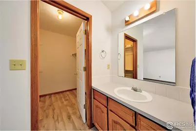 1028 Princewood Pl, Loveland, CO 80538 - Photo 20