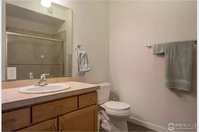 2850 E College Ave #301, Boulder, CO 80303 - Photo 6