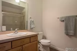 2850 E College Ave, Boulder, CO 80303 - Photo 6