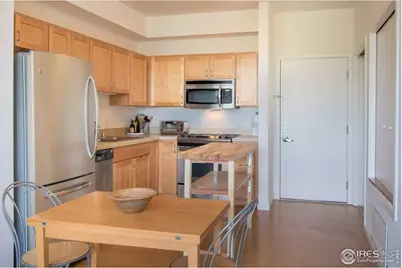 2850 E College Ave #301, Boulder, CO 80303 - Photo 2