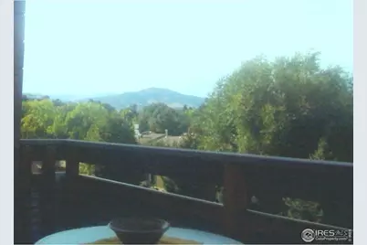 2850 E College Ave #301, Boulder, CO 80303 - Photo 12