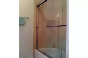 2850 E College Ave, Boulder, CO 80303 - Photo 10