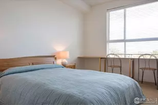 2850 E College Ave, Boulder, CO 80303 - Photo 8