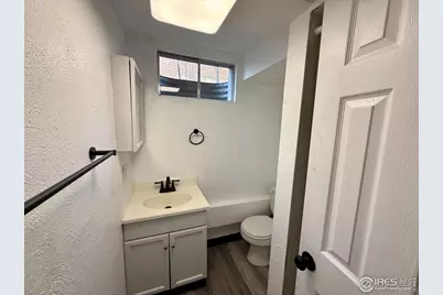 2837 15th Ave Ct, Greeley, CO 80631 - Photo 36