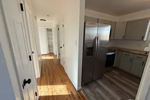 2837 15th Ave Ct, Greeley, CO 80631 - Photo 6