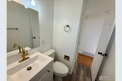 2837 15th Ave Ct, Greeley, CO 80631 - Photo 22