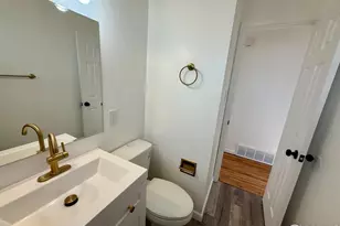 2837 15th Ave Ct, Greeley, CO 80631 - Photo 22