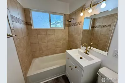 2837 15th Ave Ct, Greeley, CO 80631 - Photo 4